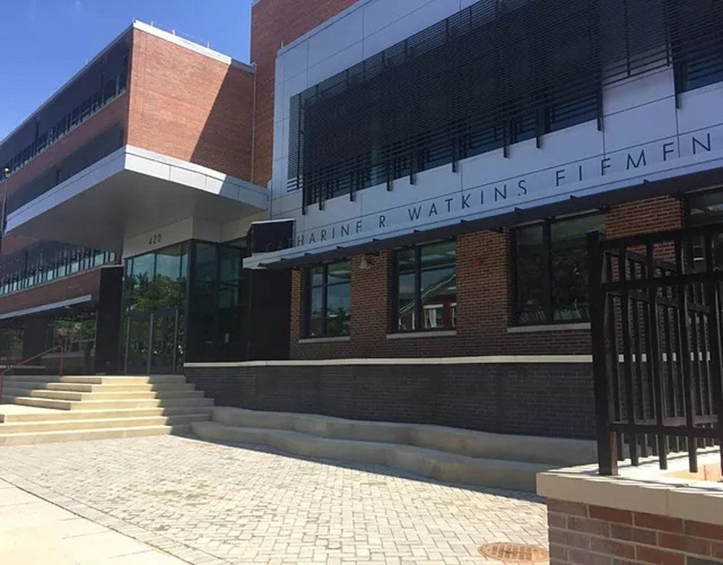 Third Grade Students Were Allegedly Told To Reenact Elements Of The Holocaust