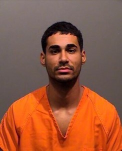 Colorado Da Asking Court To Reduce 110 Year Sentence For Trucker In Fatal Crash To 20 30 Years