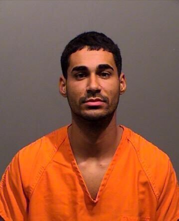 Colorado Da Asking Court To Reduce 110 Year Sentence For Trucker In Fatal Crash To 20 30 Years