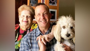 A Son’s Obituary Paid Tribute To His ‘plus Sized Jewish Redneck’ Mom. Social Media Loved It