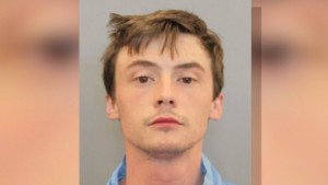 Suspect’s Dad Went Missing After 26 Year Old Ryan Smith Bonded Out For K 9 Stabbing Case, Hpd Says