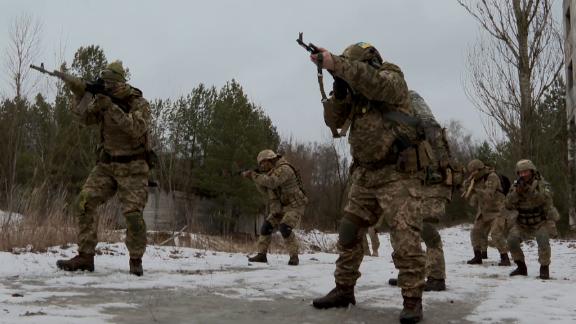 5 Things To Know For Jan. 31: Ukraine, Scotus, Spotify, North Korea, Australian Open