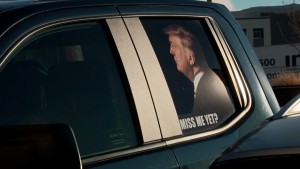 2020 Sore Losers Look To Run The 2024 Vote