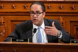 How Gerrymandering Makes The Us House Intensely Partisan