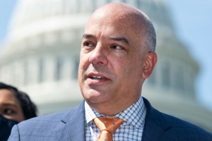 How Gerrymandering Makes The Us House Intensely Partisan