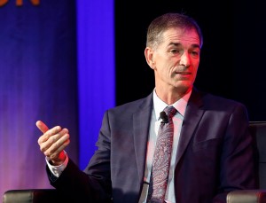 Gonzaga University Suspends Hall Of Famer John Stockton’s Season Tickets Over His Defiance Of Covid 19 Mask Mandate