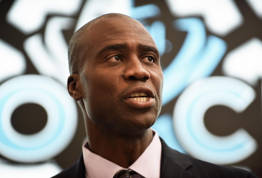 Florida Surgeon General Favorably Recommended After Democrats Walk Out Of Confirmation Hearing