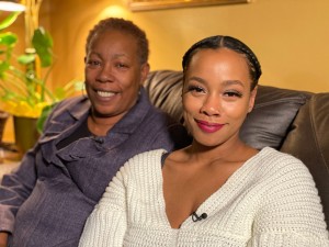 Schools In Flint, Michigan, Are Sticking With Remote Learning Indefinitely. Families Say They’re Struggling To Keep It Up