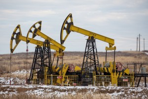 Us Working With Allies To Shore Up Energy Supplies If Russia Invades Ukraine