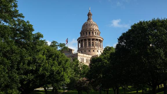 How Gerrymandering Makes The Us House Intensely Partisan