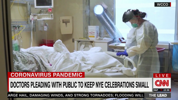 The Covid 19 Case Surge Is Altering Daily Life Across The Us. Things Will Likely Get Worse, Experts Warn