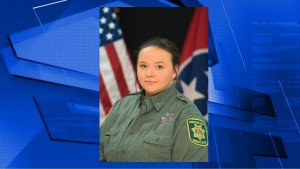 Deputy’s Life Celebrated On Saturday