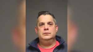 Financial Adviser Arrested And Fired After Throwing Drink At Smoothie Shop Employees Following His Son’s Allergic Reaction