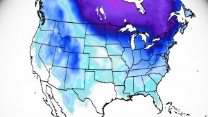 Another Winter Storm Is Streaking Across The Northern Plains This Week. But It Won’t Stop Plowy Mcplowface, One Of Minnesota’s Famed Snowplows