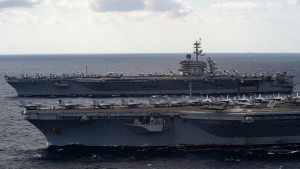 Us Navy Wants To Get Crashed Stealth Fighter Back — Before China Can