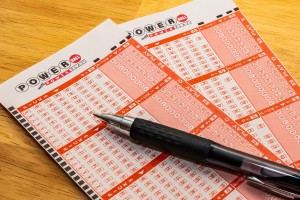 There Were 2 Winning Tickets Sold In Wednesday’s $632.6 Million Powerball Drawing