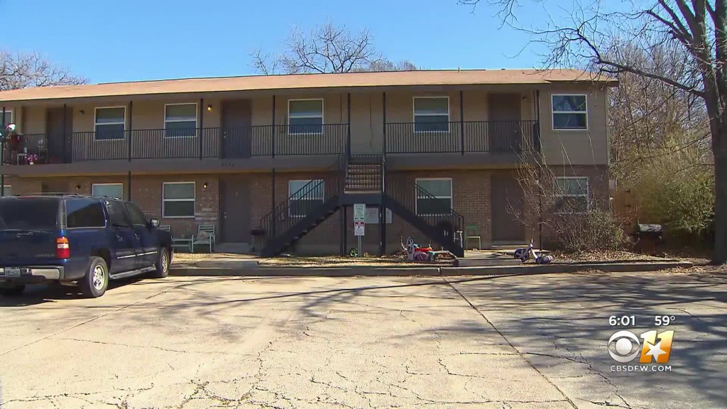 Grandmother Admits Throwing 3 Year Old Grandson Against Wall, Charged With Murder