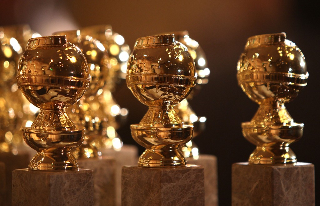 Golden Globes Will Have No Audience And No Red Carpet