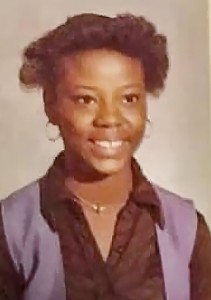 Denver Police Say Joe Michael Ervin Was A Serial Killer Who Murdered 5 Women More Than 40 Years Ago