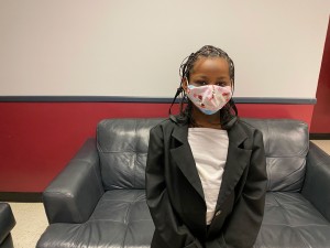 Schools In Flint, Michigan, Are Sticking With Remote Learning Indefinitely. Families Say They’re Struggling To Keep It Up