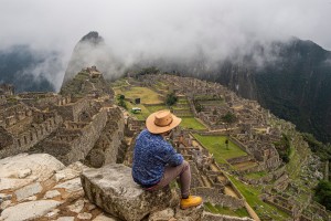Cdc Adds 5 More Caribbean Island Destinations To Its Highest Level Of Travel Risk
