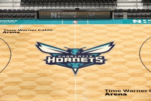 Hornetscourt