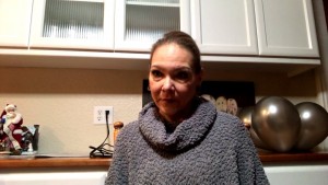 A Covid 19 Survivor Came Out Of A Coma After 65 Days. Now She Supports Vaccinations