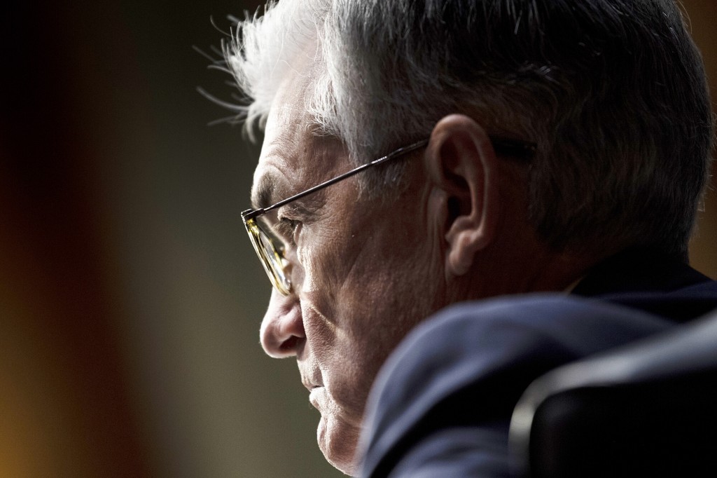 The Fed Is Getting Ready To Raise Interest Rates