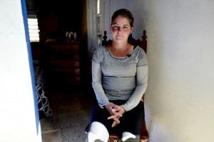 They Dared To Protest Last July. Now These Cubans Are Facing Years In Jail