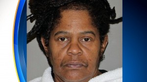 Grandmother Admits Throwing 3 Year Old Grandson Against Wall, Charged With Murder