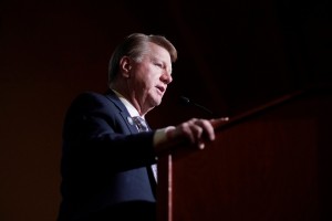 2020 Sore Losers Look To Run The 2024 Vote