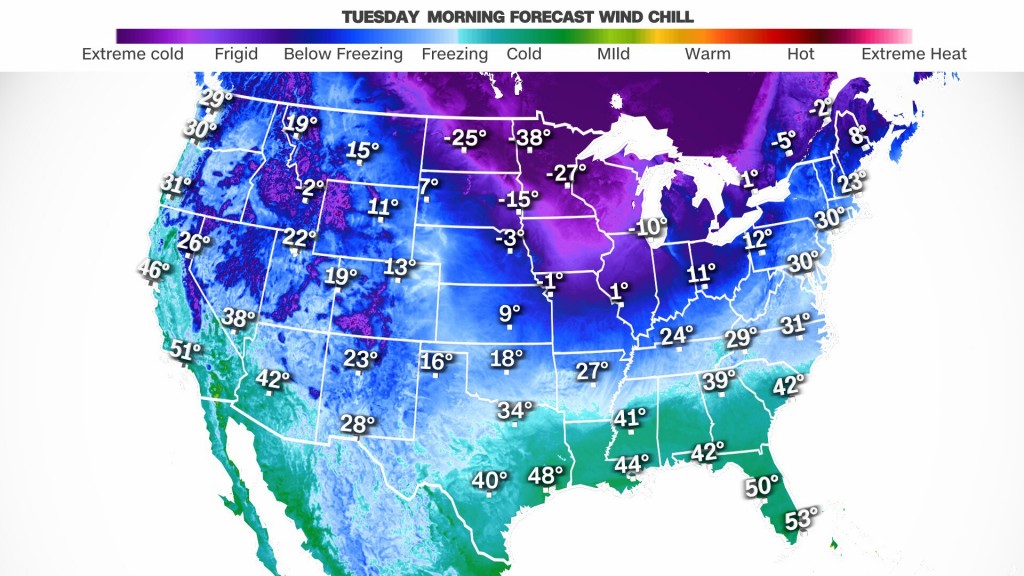 Another Winter Storm Is Streaking Across The Northern Plains This Week. But It Won’t Stop Plowy Mcplowface, One Of Minnesota’s Famed Snowplows