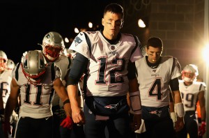 Legendary Nfl Quarterback Tom Brady Says It’s Time To Retire