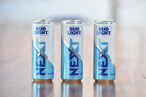 Bud Light’s First Ever Zero Carb Beer Hits Shelves Next Week