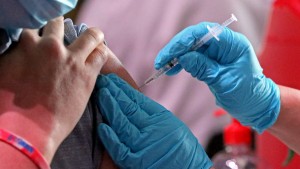 ‘we Can’t Vaccinate The Planet Every Six Months,’ Says Oxford Vaccine Scientist