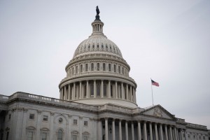 How Gerrymandering Makes The Us House Intensely Partisan