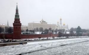 Us Has Identified Russian Elites Who Will Be Sanctioned If Putin Invades Ukraine