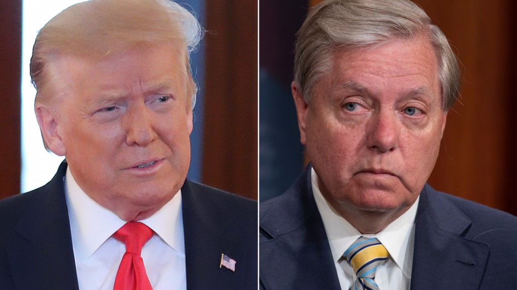 Fulton County District Attorney Asks For Fbi’s Help With Security As Trump Investigation Continues