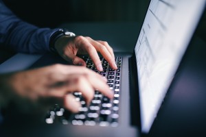 What Is Swift And Why It Might Be The Weapon Russia Fears Most