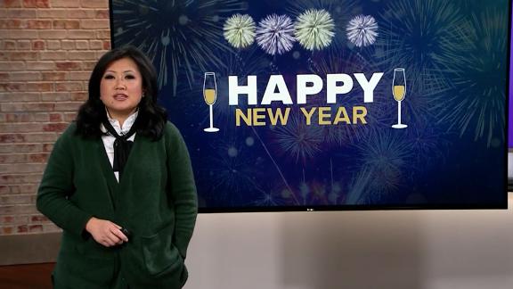 A Viewer Called To Criticize A Tv Anchor In Missouri Over Being ‘very Asian’