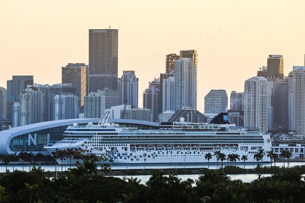 Cdc Adds 5 More Caribbean Island Destinations To Its Highest Level Of Travel Risk