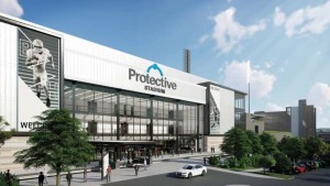 F0b2bf9d 86fa 41d6 9bce B0137d73de78 Large16x9 Protectivestadiumrendering1