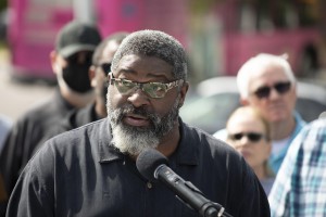 More Than 1,000 Students Were Sexually Abused At This University. An Ex Nfl Player Wants Their Stories To Be Heard