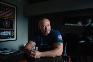 Platform Power Struggles: Joe Rogan, Dan Bongino, Banned Books Spur Debate