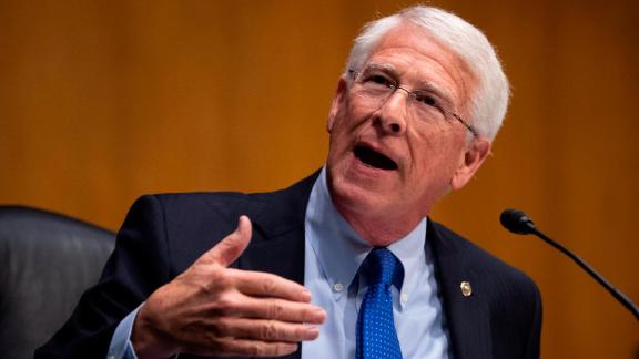 Gop Senator Says Black Woman Supreme Court Pick Would Be ‘beneficiary’ Of Affirmative Action