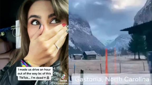 Must Watch Videos Of The Week