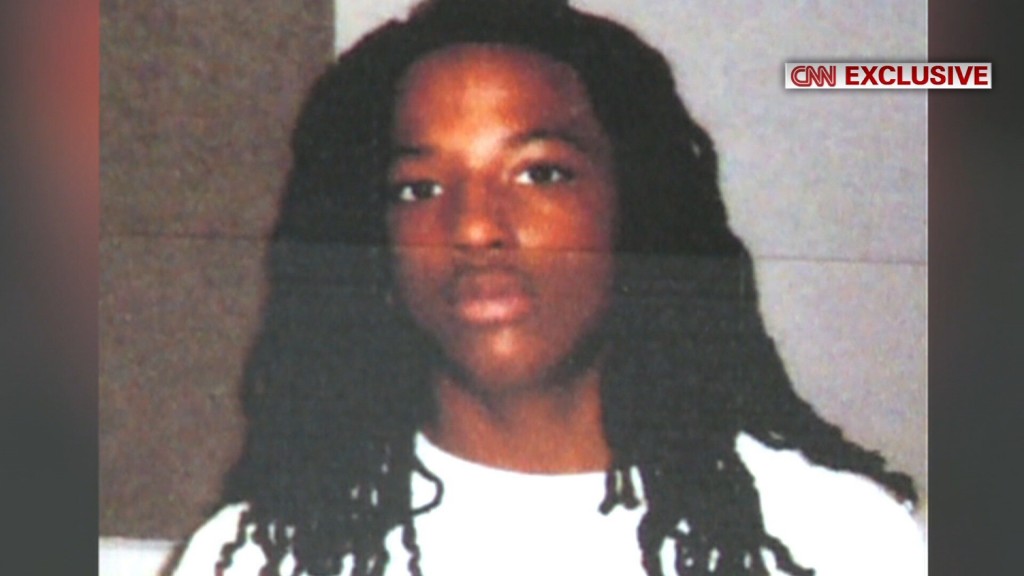 A Second Local Investigation Into The Death Of A Georgia Teen Found In A Rolled Up Gym Mat Has Closed With No Charges Filed