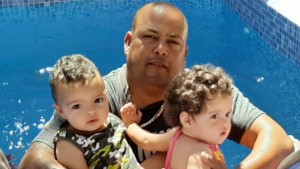 They Dared To Protest Last July. Now These Cubans Are Facing Years In Jail