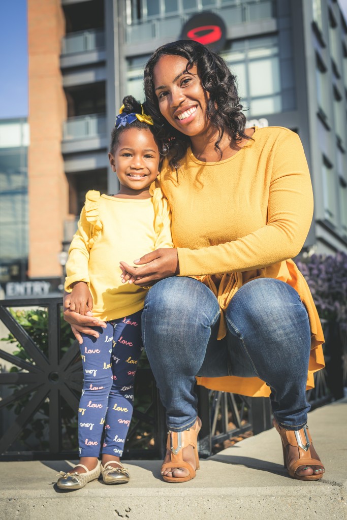 Parents Struggle After Monthly Child Tax Credit Payments End