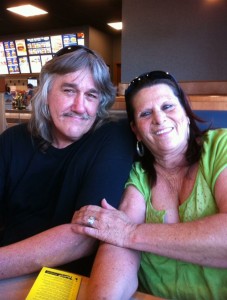 Arizona Siblings Lose Both Parents To Covid 19 In Less Than 48 Hours